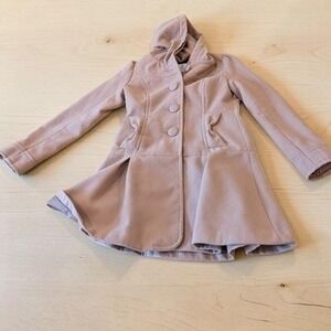 Japan Import Liz Lisa